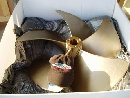 architectural_offshore_hard_copy_02_25_10005003.jpg
