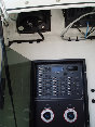 architectural_offshore_hard_copy_02_25_10006005.jpg