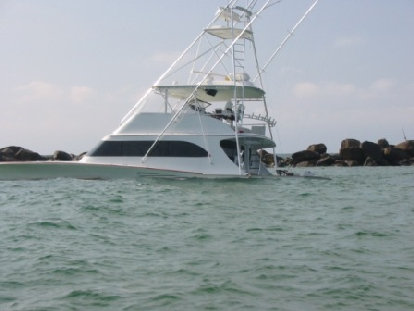 architectural_offshore_hard_copy_02_25_10020004.jpg