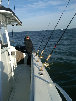 architectural_offshore_hard_copy_02_25_10047001.jpg