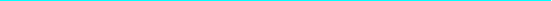 architectural_offshore_hard_copy_02_25_10047010.gif