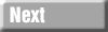 architectural_offshore_hard_copy_02_25_10064001.gif