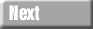 architectural_offshore_hard_copy_02_25_10067001.gif