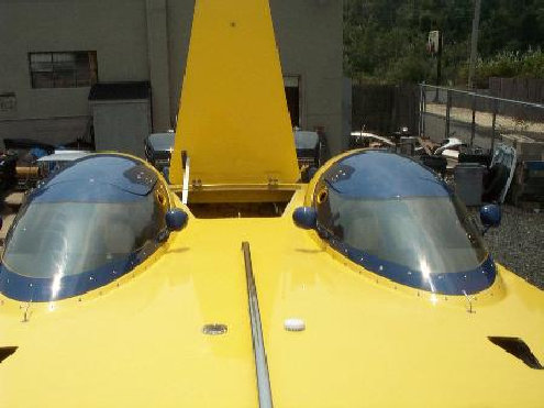 architectural_offshore_hard_copy_02_25_10068003.jpg