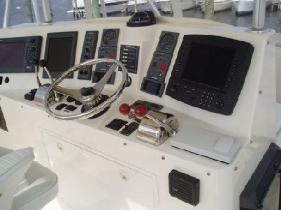 architectural_offshore_hard_copy_02_25_10078006.jpg