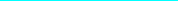 architectural_offshore_hard_copy_02_25_10080002.gif